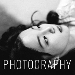 Photography